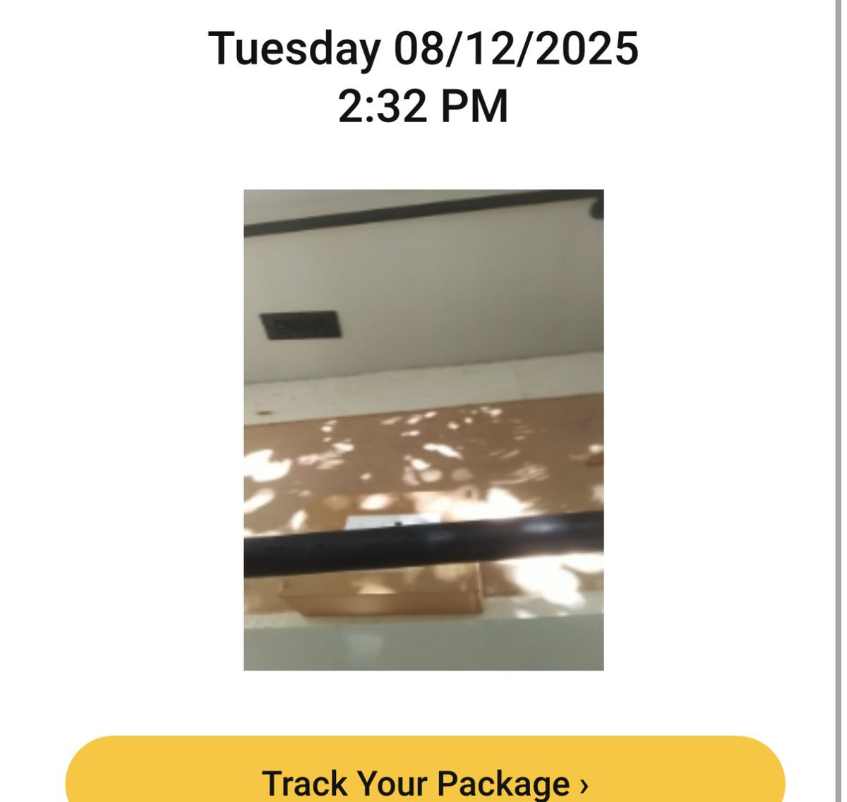 (Fat) Al Athim tweet media