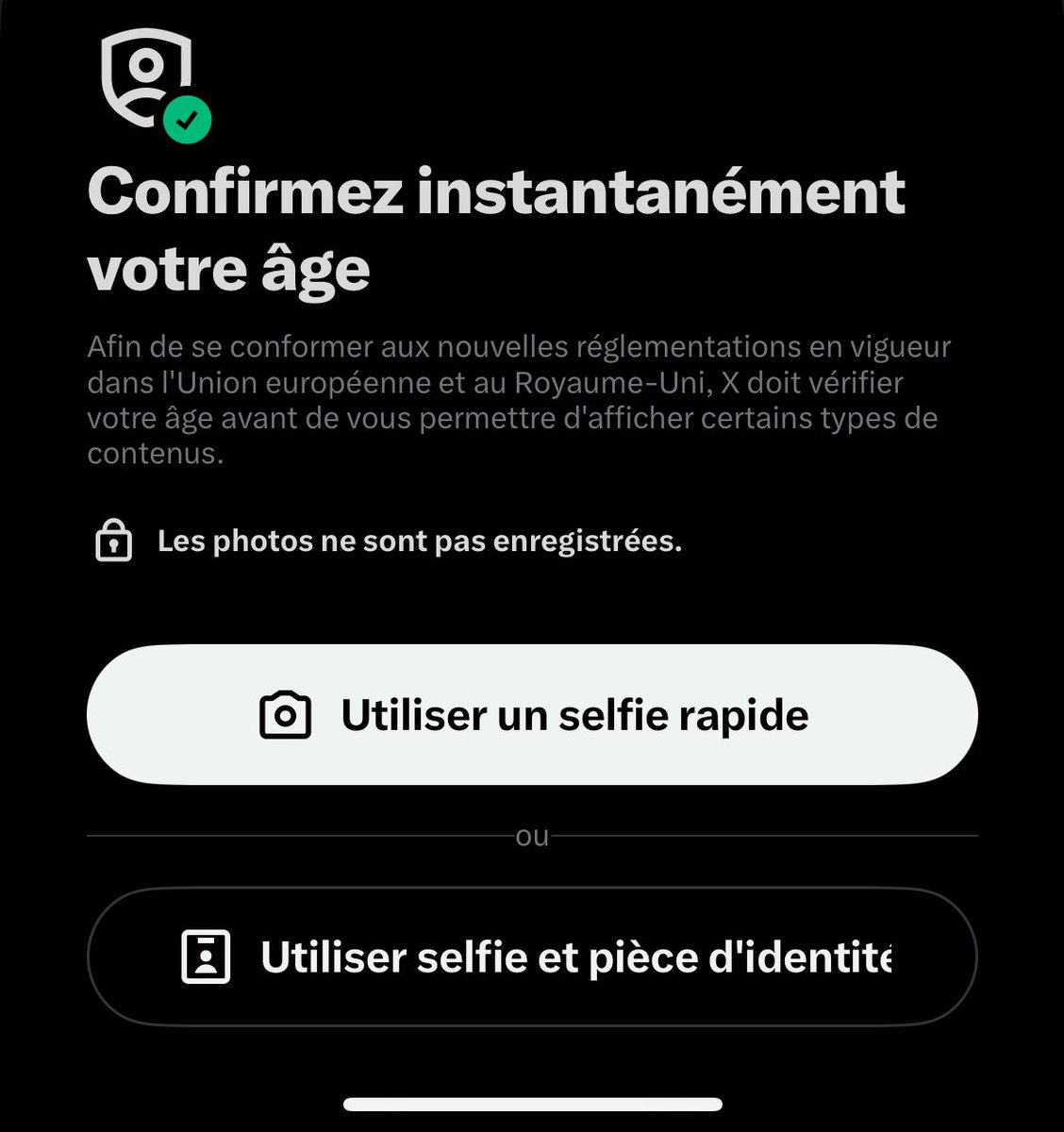 Genre ?💀 vous avez fait ça ?