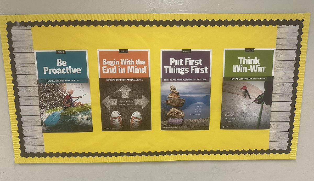 McNicolMiddleHawks tweet media