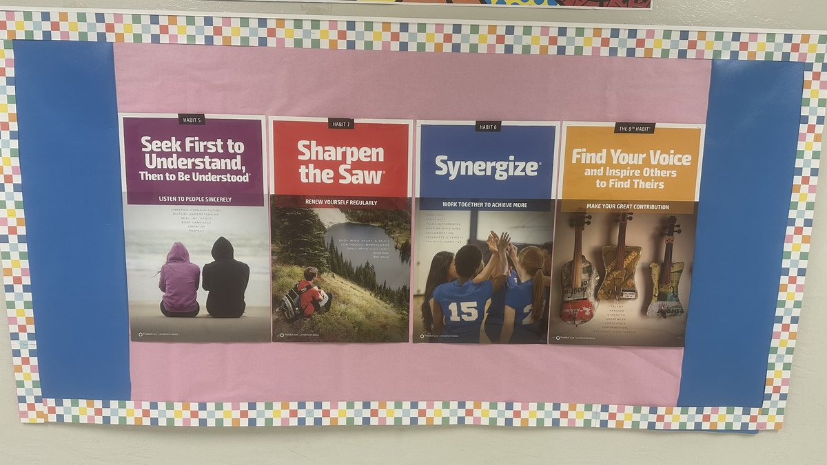 McNicolMiddleHawks tweet media