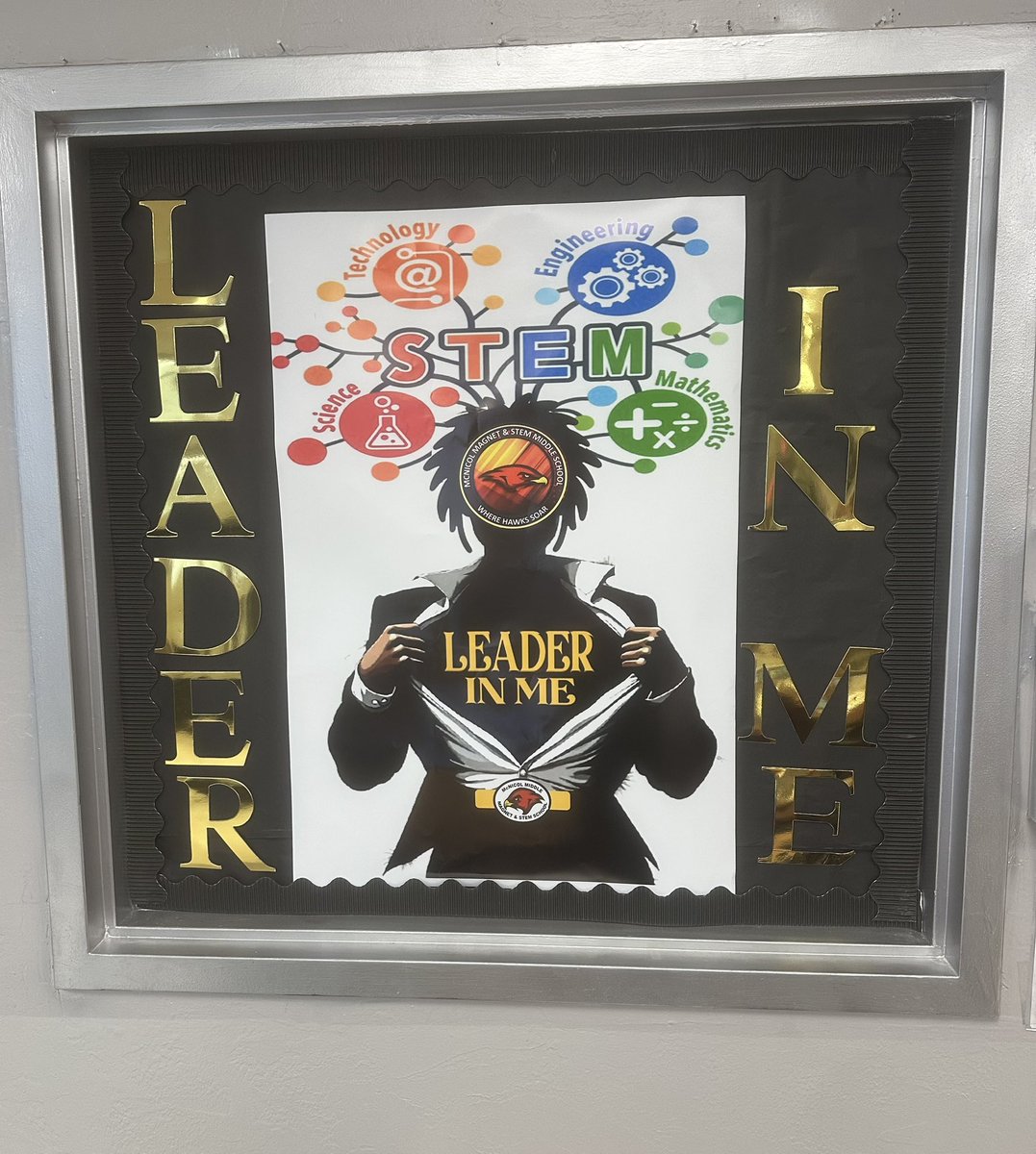 McNicolMiddleHawks tweet media