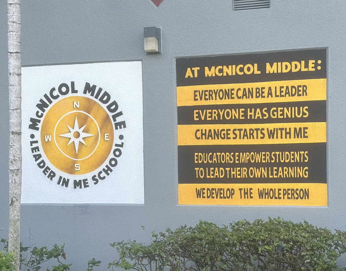 McNicolMiddleHawks tweet media