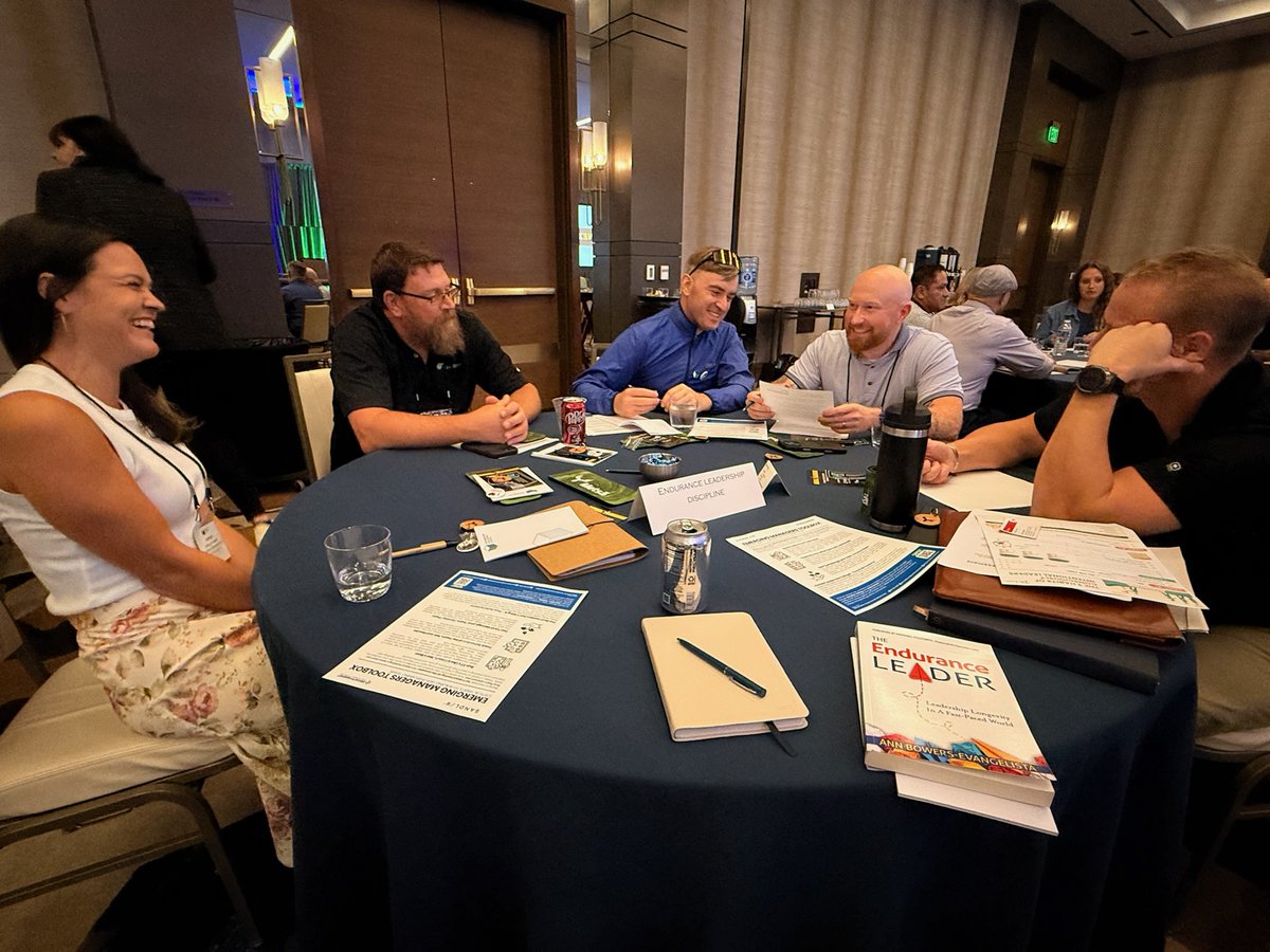 paperboardpkg's tweet image. Thanks to @storaenso, N. America, for sending leaders to PPC Next 2025 and for supporting a more connected and empowered folding carton industry. Your team helped drive conversations on sustainability, leadership longevity, and collaboration. #PPCNext #PaperboardPackaging