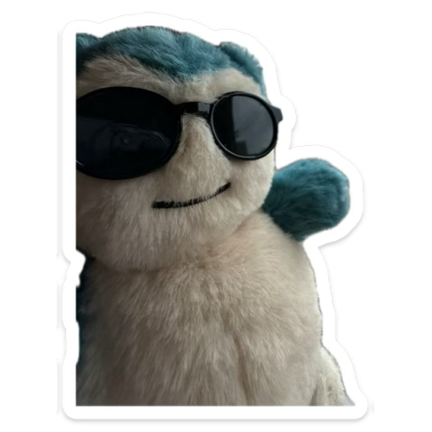 SusieBlocker tweet media