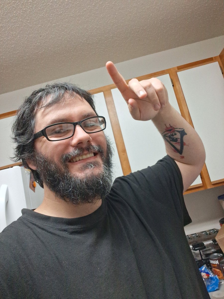 Gonna try this live thing again here soon chat! 
Kick.com/lofreaper is the place 
Much love! Let's talk about our day and get some games in guys!!!
#freshupaffiliate #KickStreaming