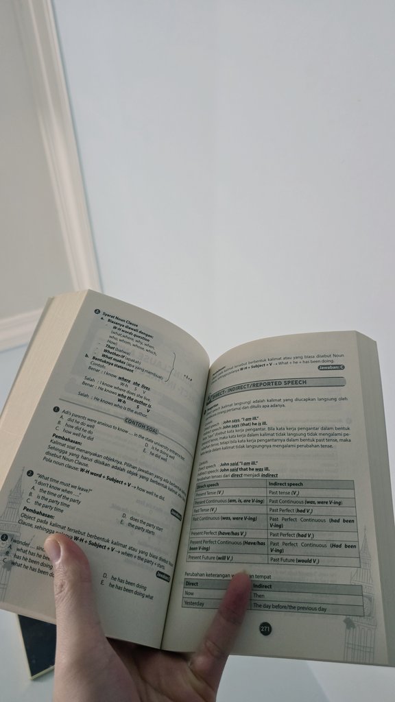 Fhaq 🌅 tweet media