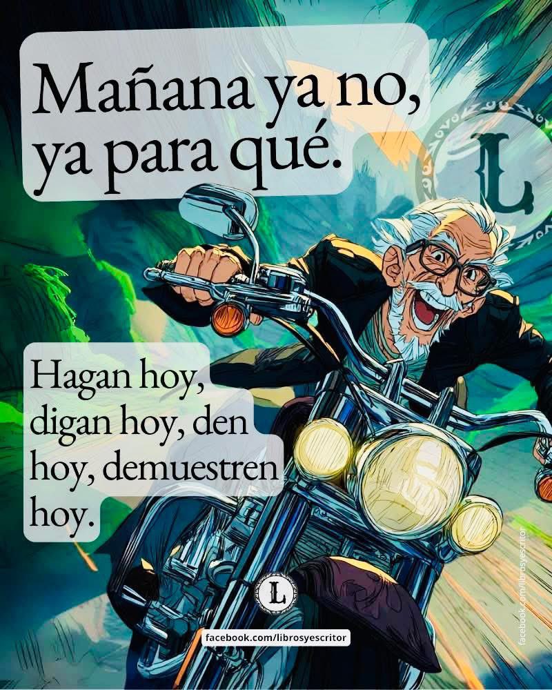ricarther's tweet photo. https://t.co/INviZjcoqx