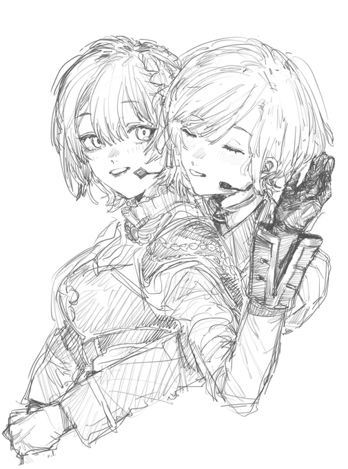 みらるた😭久しぶりに浴びました 