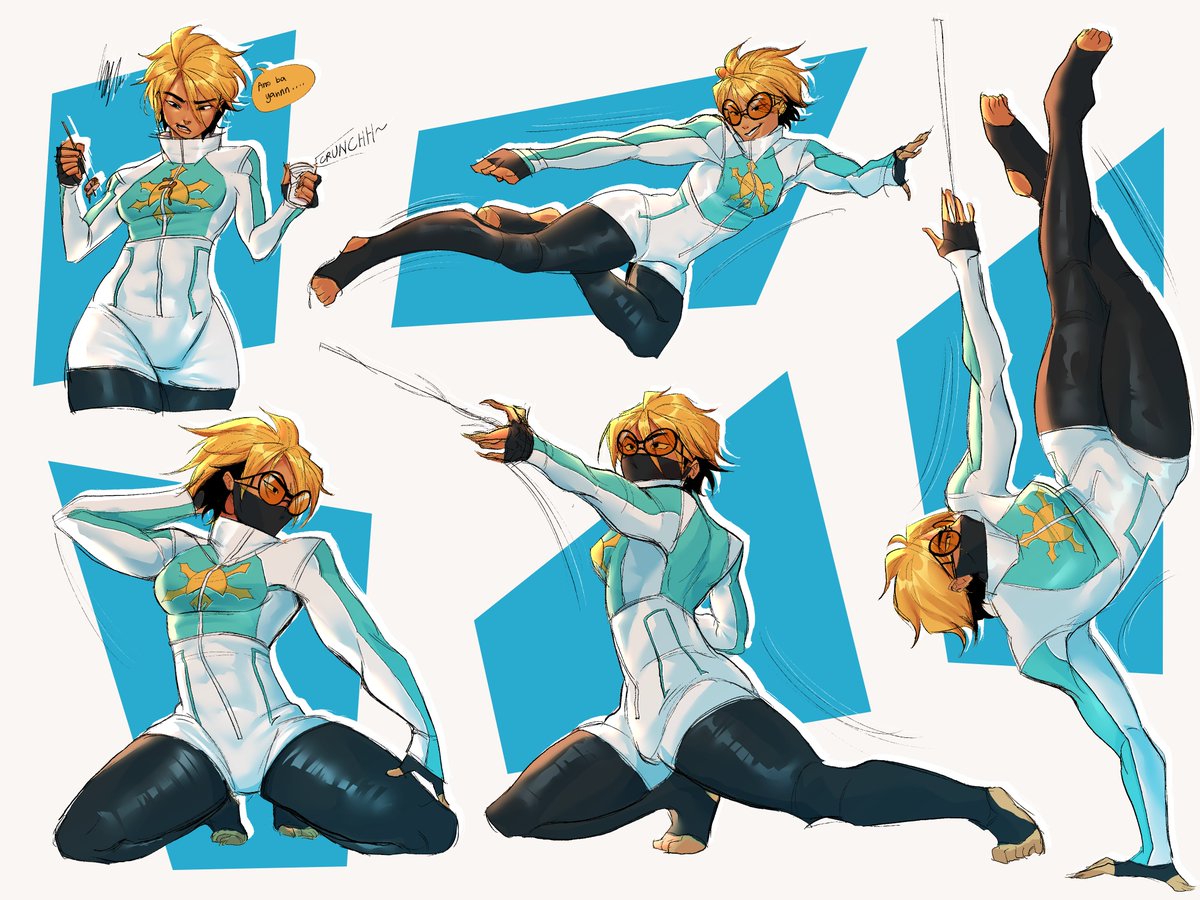 MmtdArts's tweet photo. Revamped my Spider-Man OC ^^
#spiderman #spidersona #spidermanoc #ocart https://t.co/UbYN0dS35W