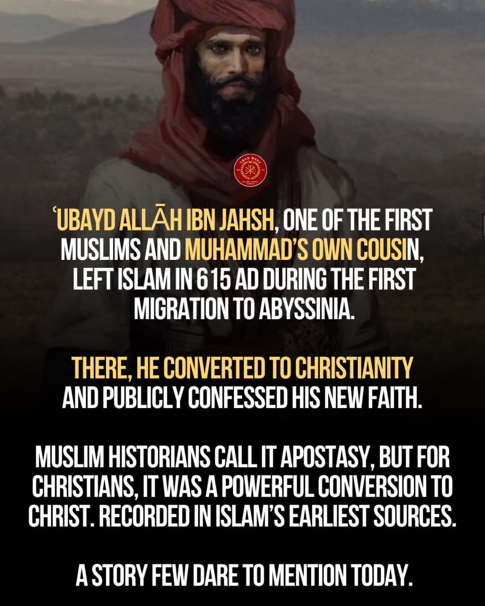 Trad West tweet media