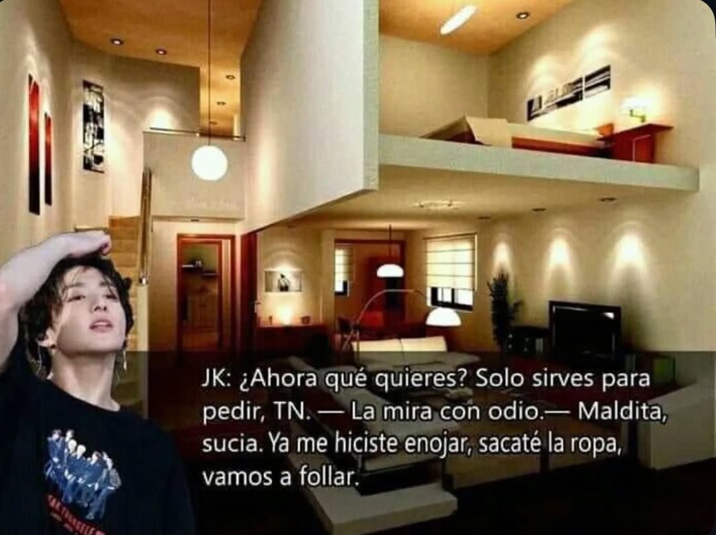 minminh_lov's tweet photo. siempre un te amo nunca un : https://t.co/sHpGDdUSOM