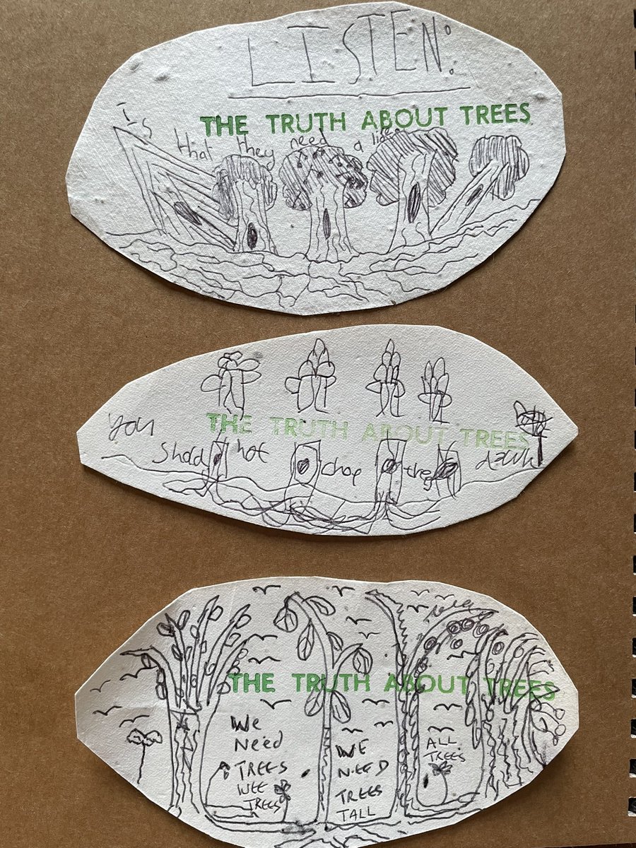 Bibek Gooptu tweet media