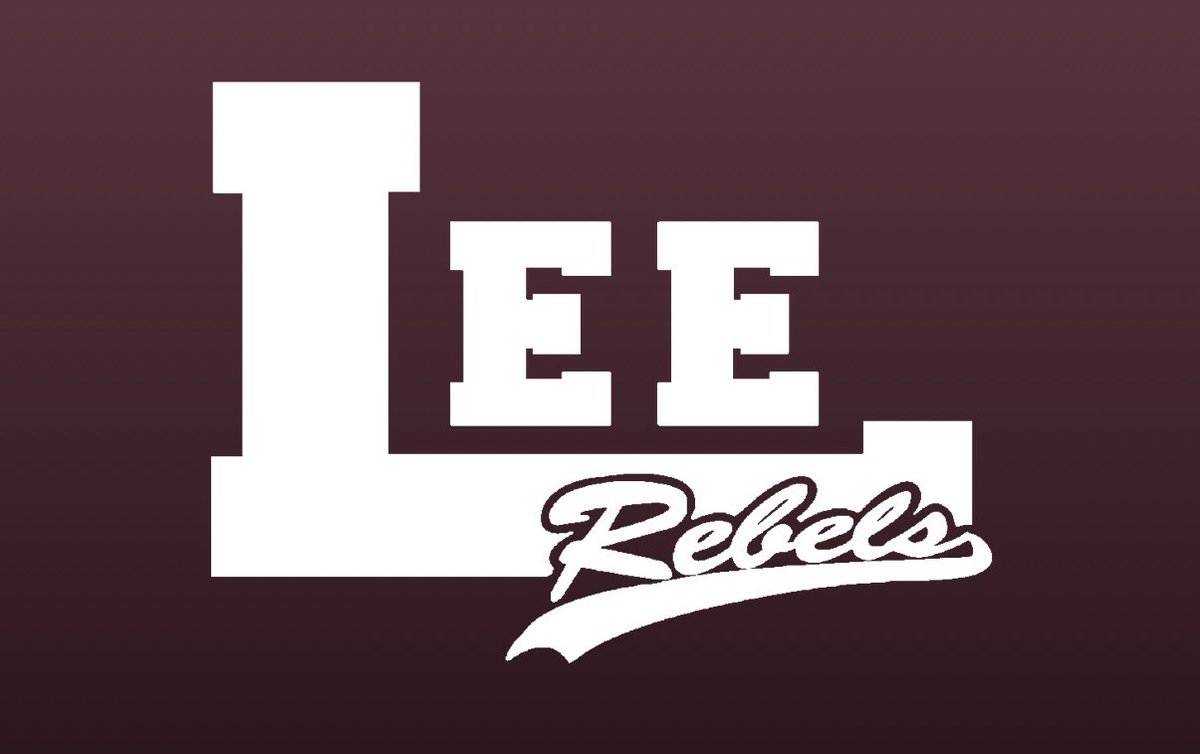 Texas Football Life tweet media