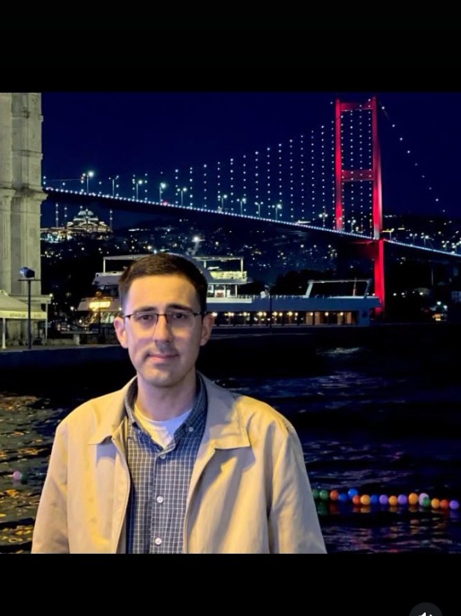 Hüseyin TC 🇹🇷͜͜͡͡✯} (@tchuseyin2071) on Twitter photo 