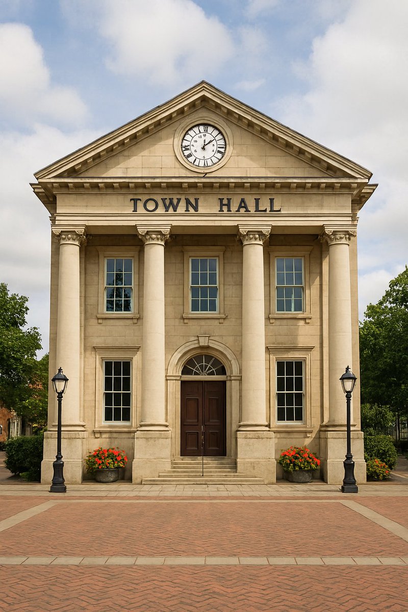 MLS Mountaineers and Friends: join us for a Town Hall meeting on Monday, Sept. 15th from 7-8 PM on Zoom: appstate.zoom.us/j/94352716146?…