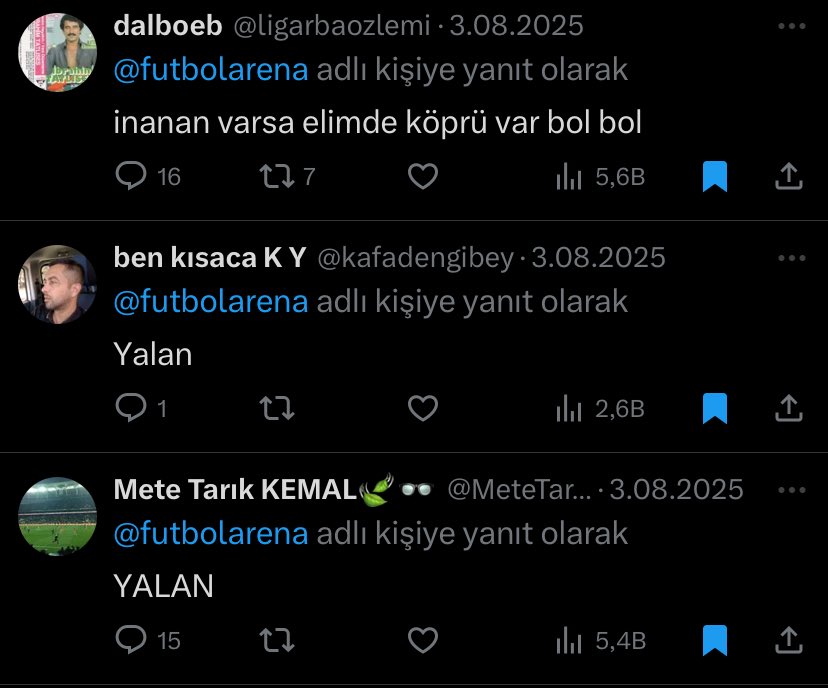 19SY25's tweet photo. 😅 https://t.co/mEk0ox8Itc