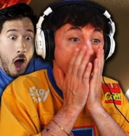 Razz (@razzbowski) on Twitter photo  Razz (@razzbowski) on Twitter photo