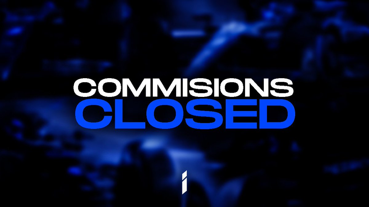 ImpxctGraphics tweet media