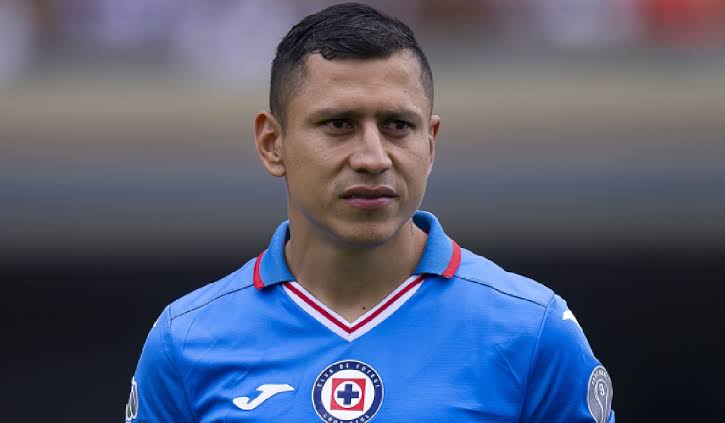 Un último last...
Tic Tac ⏳⏳