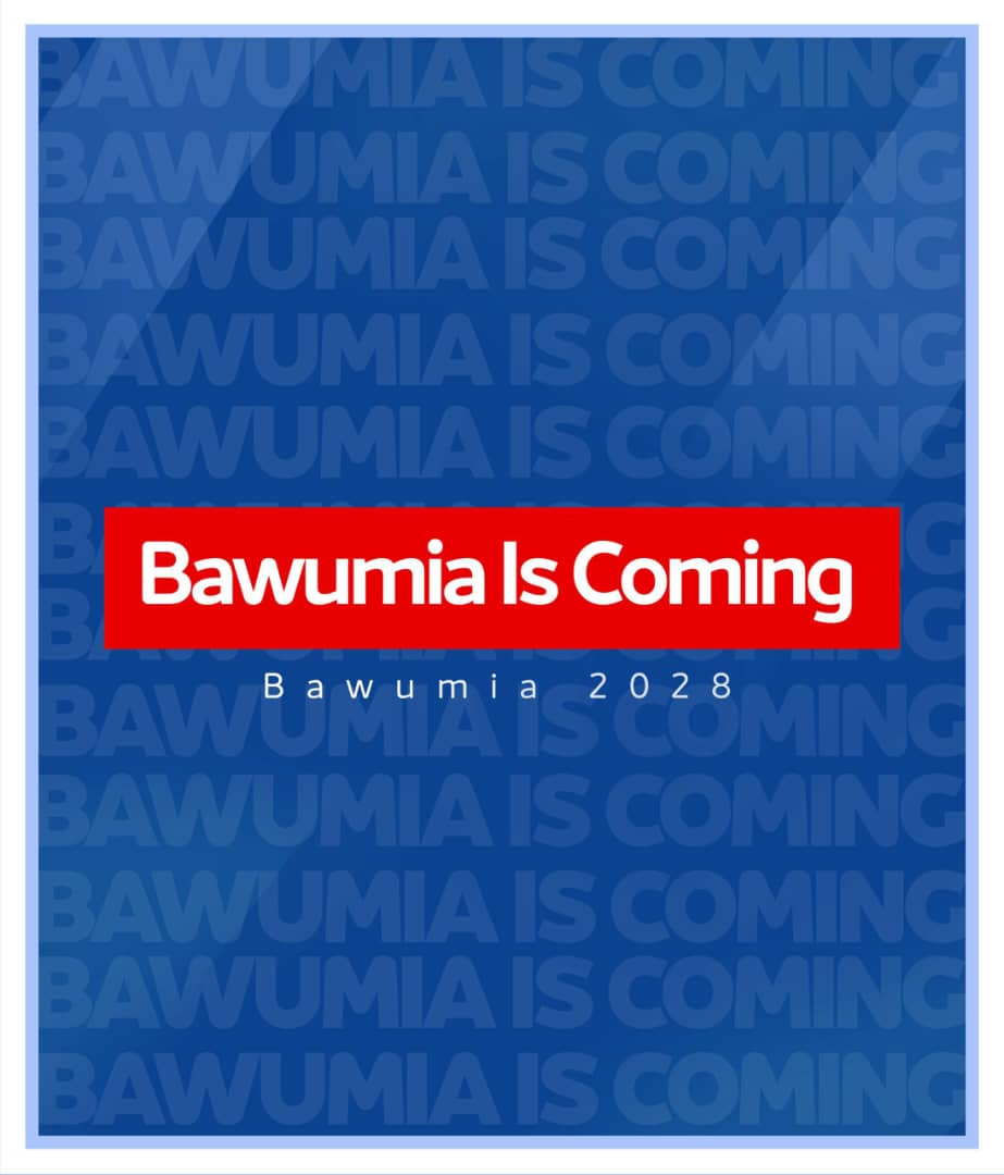 ManCity255's tweet image. #BawumiaIsComing
#Bawumia2028
#ItIsPossible 
#Y3Y3DOM 🩷🤍💙🐘🇬🇭🔥🔥