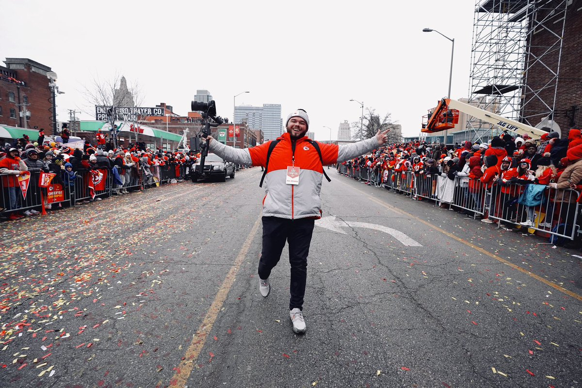 Greg Tonge tweet media