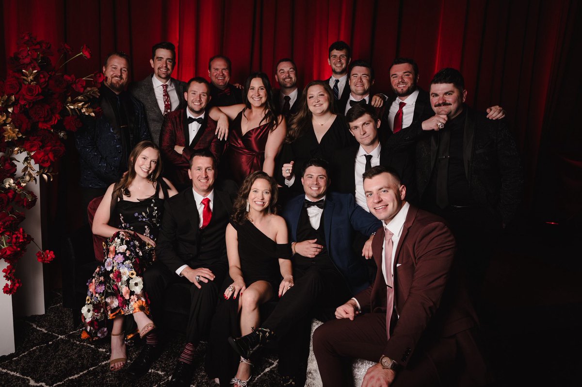 Greg Tonge tweet media