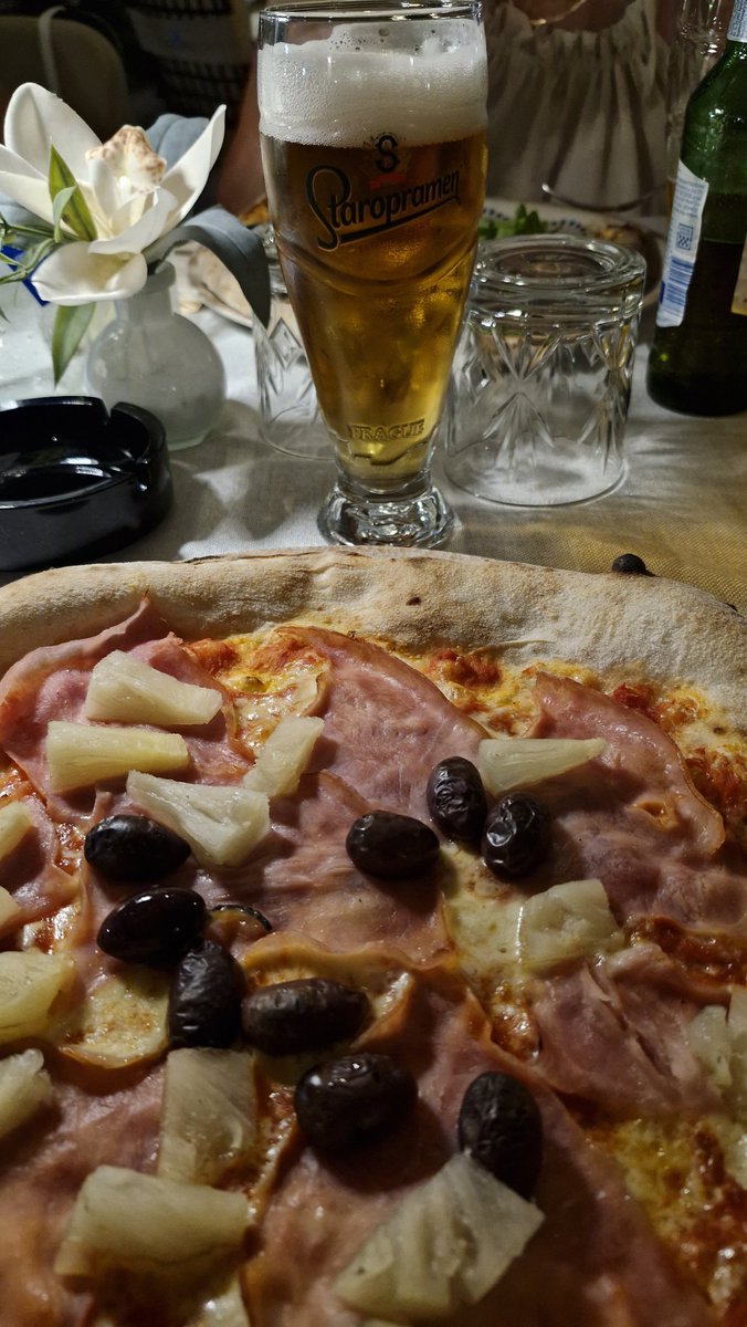 Skuuii Entertainment 🍕 tweet media