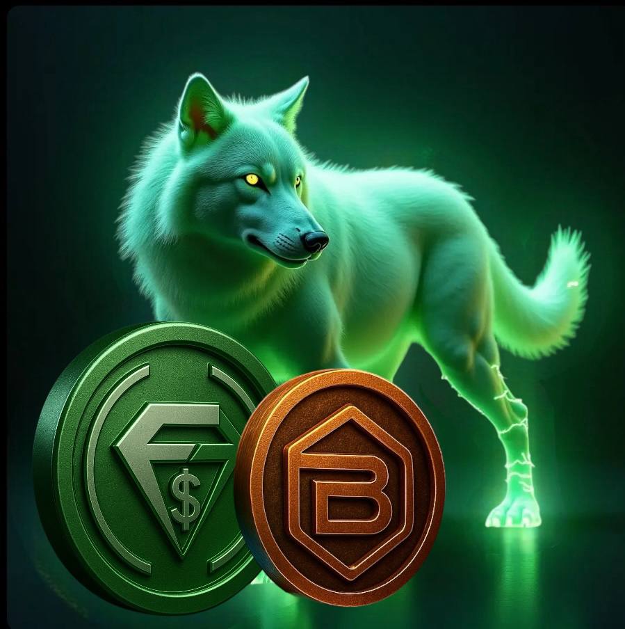 BESCLLC's tweet image. #fust and #fusd now farming at high aprs @FUSDFinance 
#cex is next
Bscbescswap.com/farms
#besc #crypto