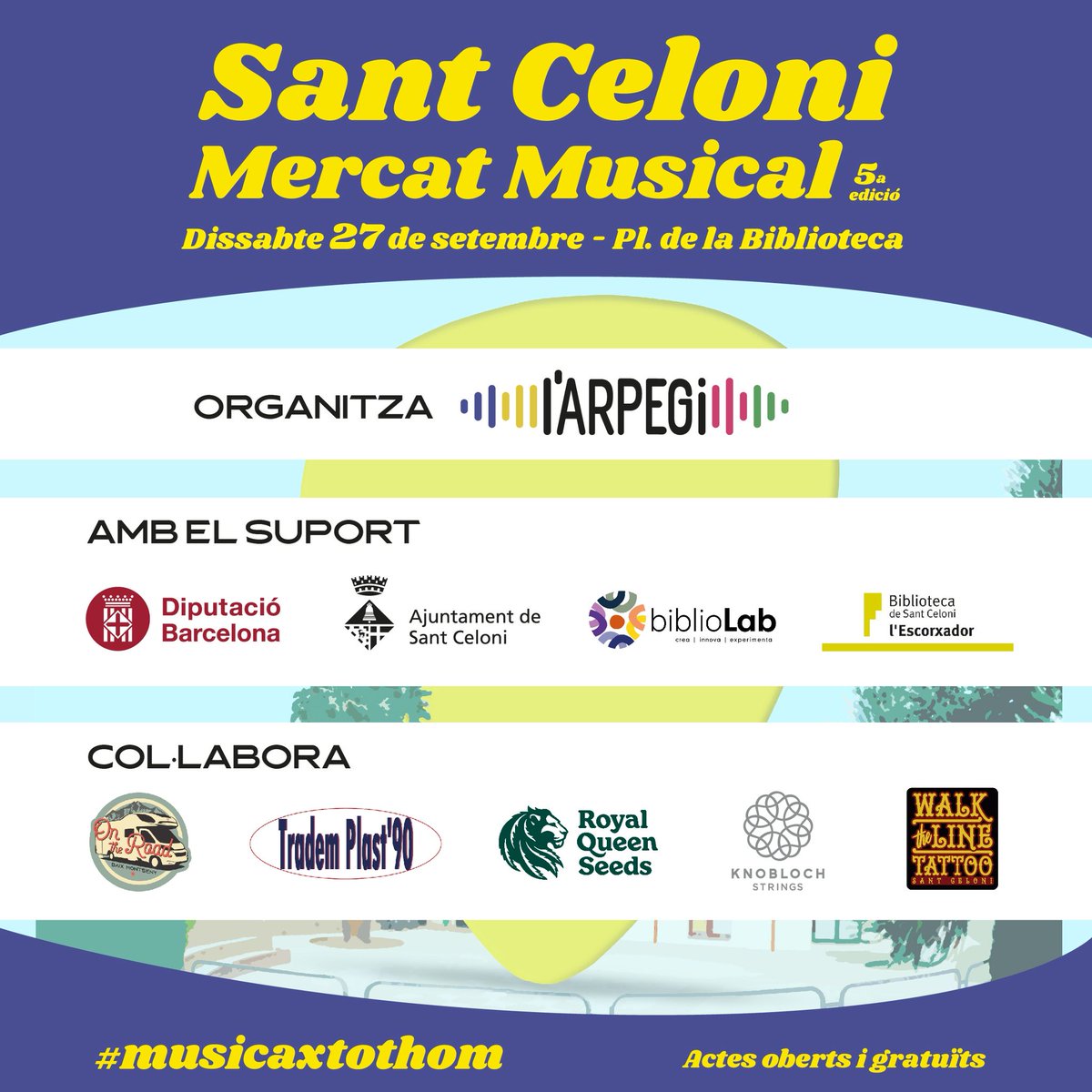 ArpegiMusica tweet media