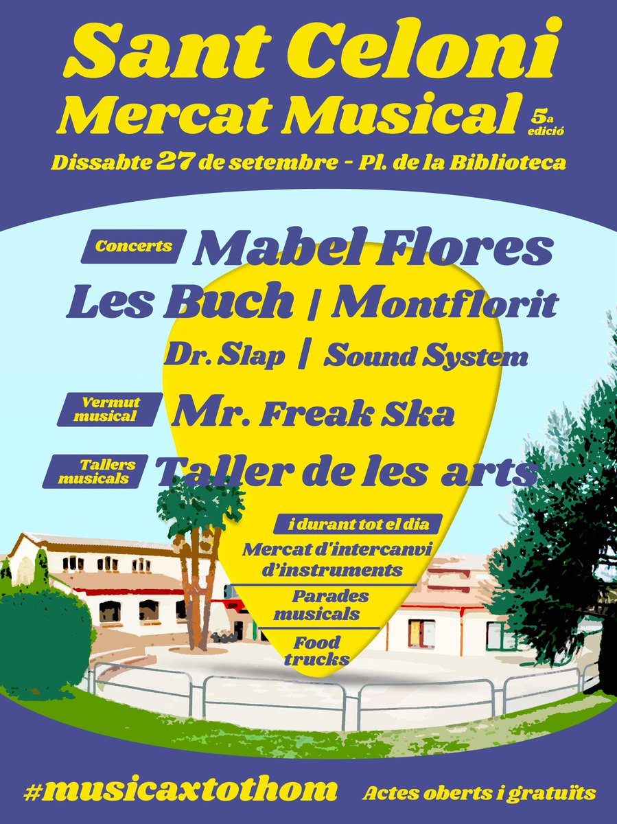 ArpegiMusica tweet media