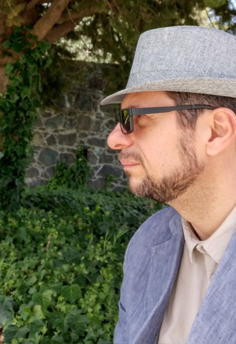 Η μύτη μου κατέθεσε αίτηση στα ΕΛΤΑ για δικό της ταχυδρομικό κώδικα