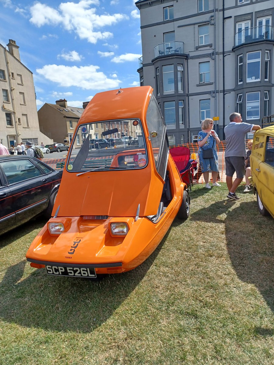 joyceJo49834475's tweet photo. Lovely weekend at #Whitbyregatta What a fab regatta 🌊🤗 https://t.co/uDe7iQZ7zx