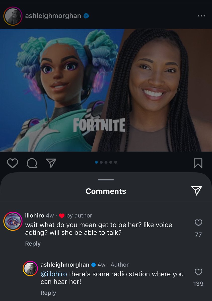 Rezztro tweet media