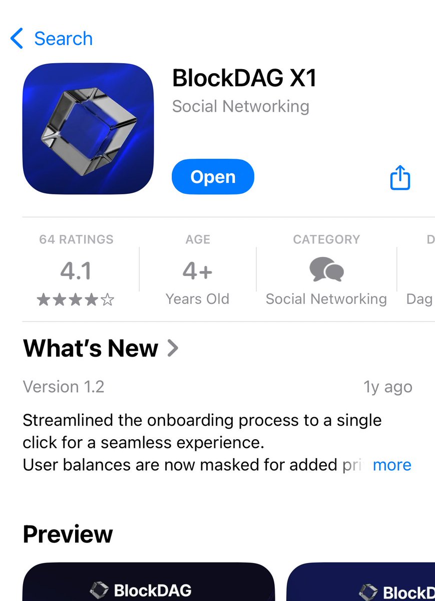 CryptoHerb tweet media