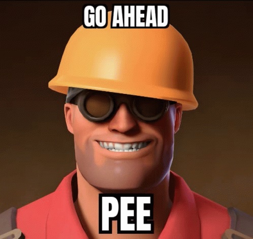PartyofPee's tweet photo. WE'RE LIVE!! 
Let the Pee Party begin... 
CA: FBsWjThY3JJNxENz889oRN9cWEnskPGj5Lxbd3YKpump https://t.co/zoo3oCad0Q