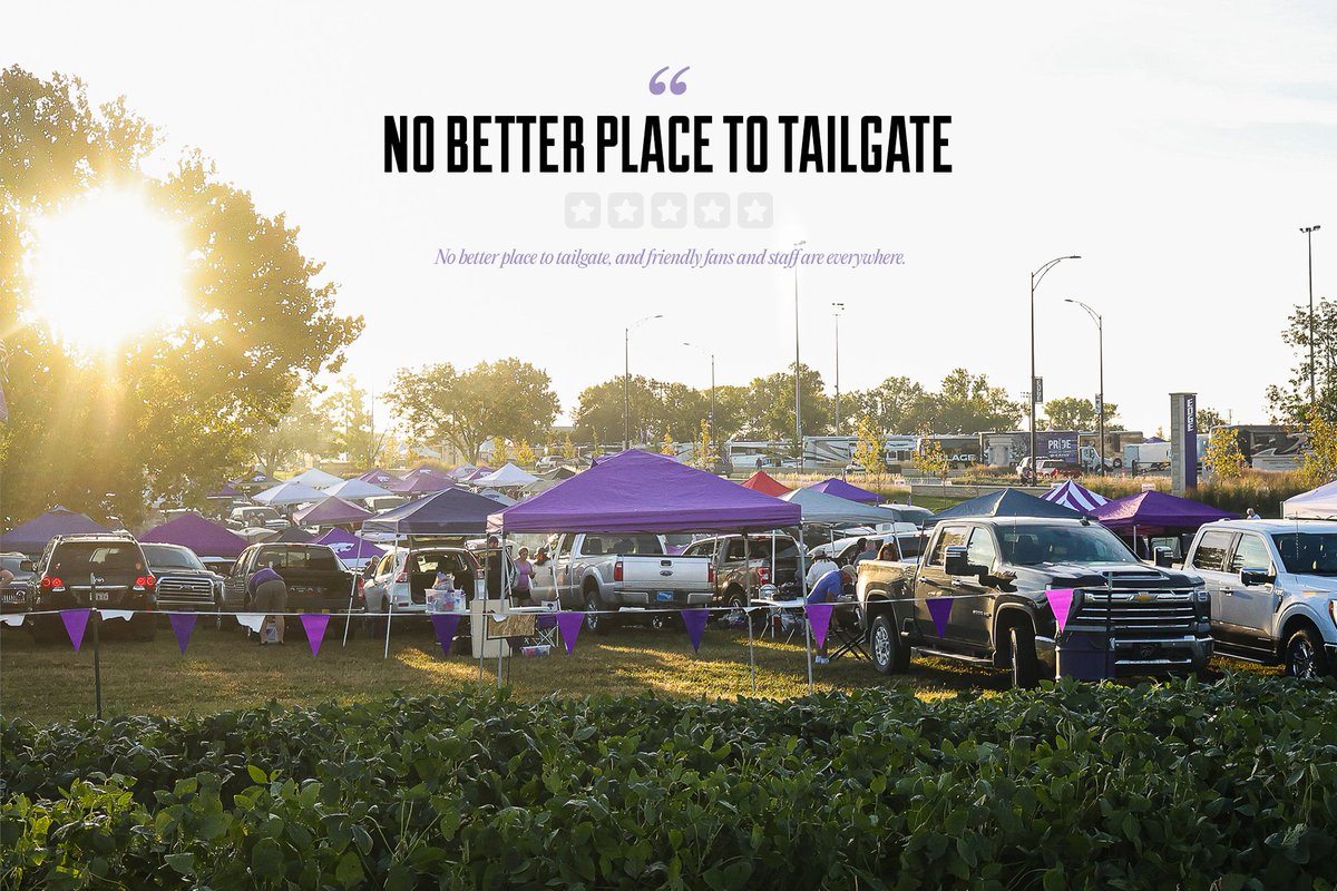 K-State Athletics tweet media