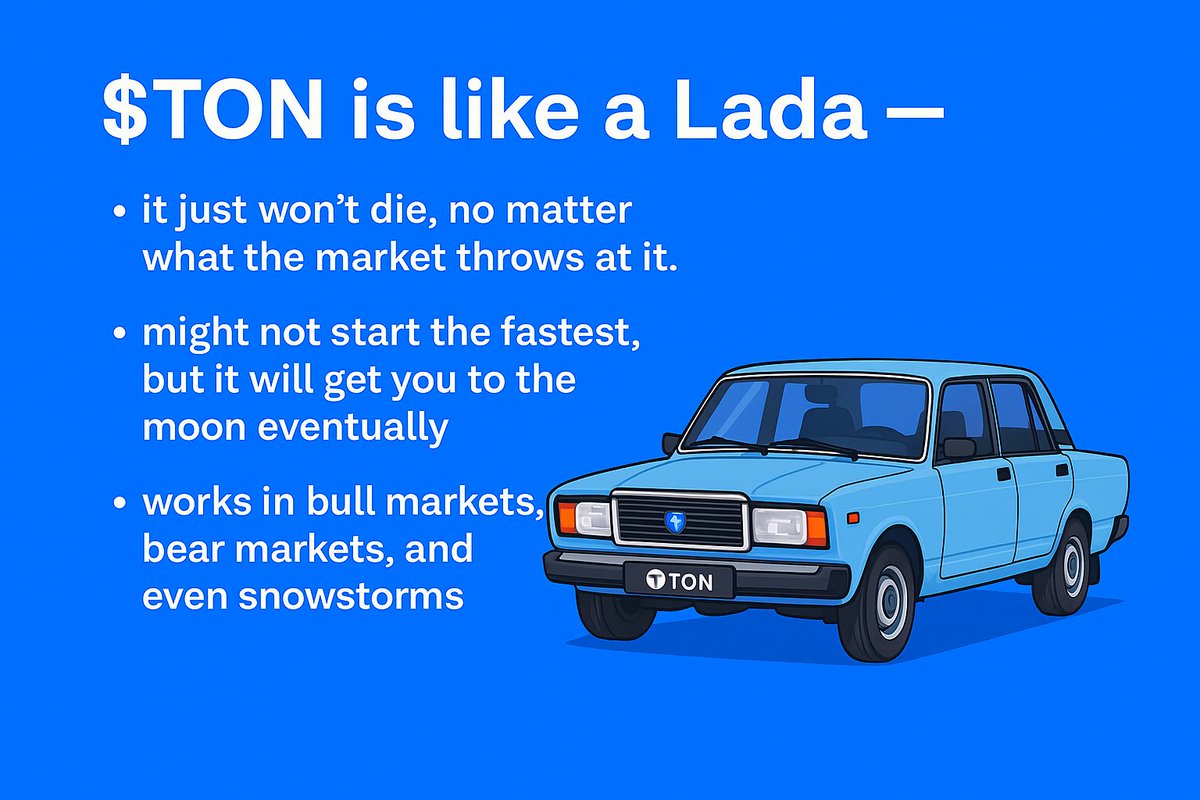 LADA tweet media