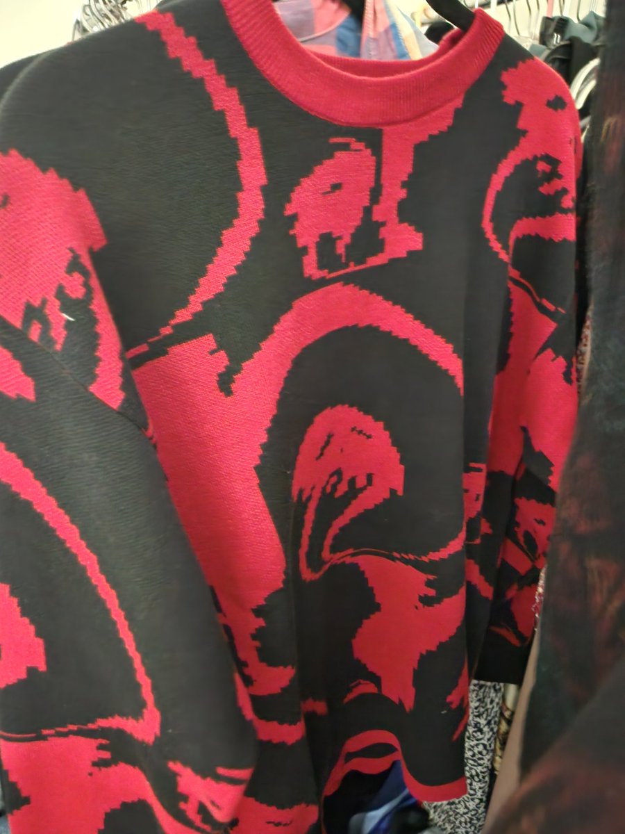 Best purchase I have ever made.