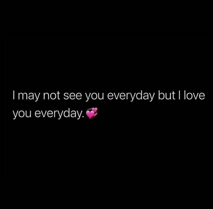 my msg. (@_mymsg) on Twitter photo 