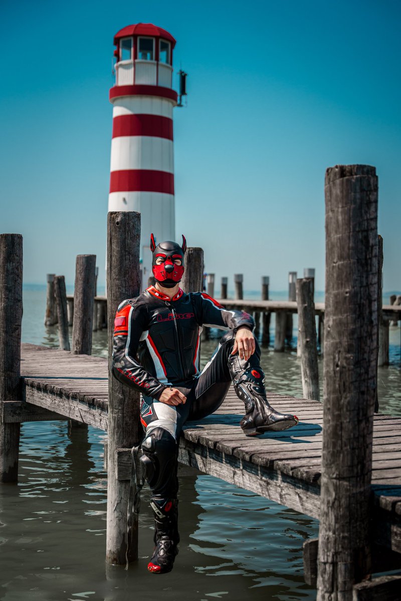 NAPS 🔜 FAG '26 tweet media