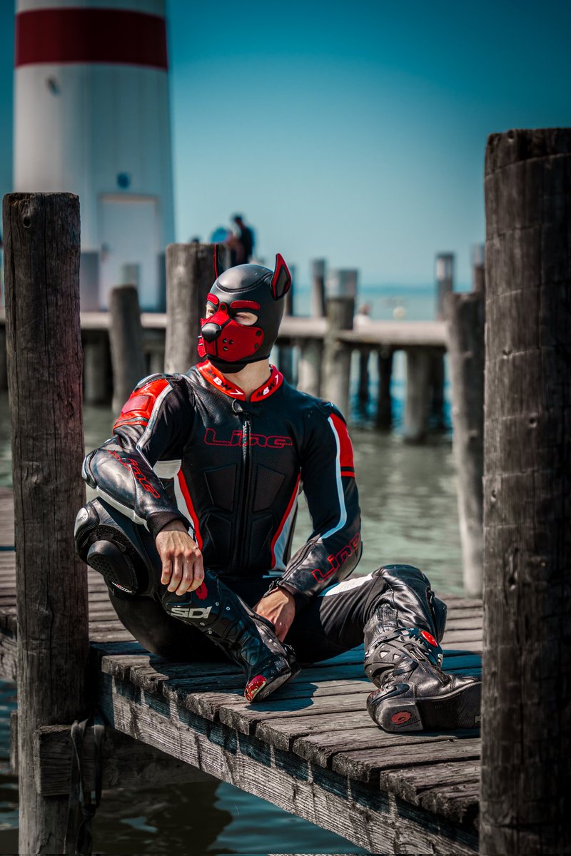 NAPS 🔜 FAG '26 tweet media