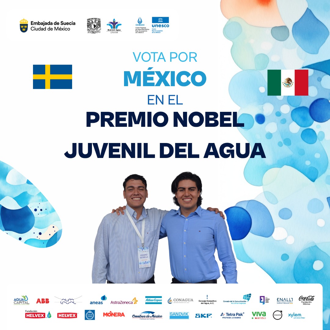 Hoy Sí Mx tweet media