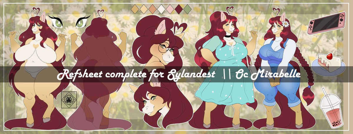 Goethie Obscurates tweet media