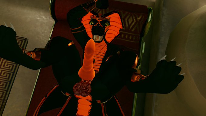 Furry_n_Denial
