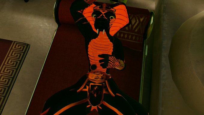 Furry_n_Denial