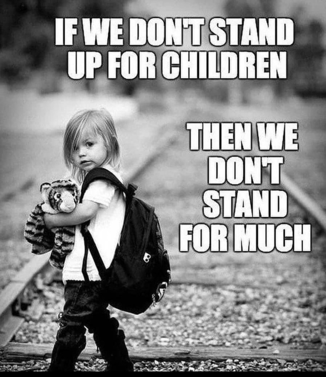 RandallCMCV (@randallcmcv) on Twitter photo Please forward and follow these Awesome friends 👍
<a href="/Primrose771646/">GOD’S GIRL</a> <a href="/Magafinest01/">Maga Finest</a> <a href="/StellarArtoisGB/">Stellar</a> <a href="/TheFloridaMike/">Florida Mike: VanceRubio2028</a> <a href="/WildHeartoO/">💘 ₩łⱠĐ ⱧɆ₳Ɽ₮ 💘 ₭₳₮łɆ</a> <a href="/samiam5_/">Serenitee♡Sam</a> <a href="/cecegkh/">CeCe</a> <a href="/Randallcmcv/">RandallCMCV</a> <a href="/MarkEvansSongs/">Mark Evans</a> <a href="/AndraCastilho3/">Andrada & Camelo....Farma BR/USA</a> <a href="/cam_driskill/">cam driskill</a> <a href="/ForeverAWoman/">Tyneisha aka KellyJo 🙋🏽♀️🇺🇸</a> <a href="/StevenWate91203/">Tesla Dude</a> <a href="/PhillyKH7/">Keith H7</a> <a href="/AristotleP12606/">aristotle ponder</a> <a href="/haawwkeye/">Haawwkeye</a> Please forward and follow these Awesome friends 👍
<a href="/Primrose771646/">GOD’S GIRL</a> <a href="/Magafinest01/">Maga Finest</a> <a href="/StellarArtoisGB/">Stellar</a> <a href="/TheFloridaMike/">Florida Mike: VanceRubio2028</a> <a href="/WildHeartoO/">💘 ₩łⱠĐ ⱧɆ₳Ɽ₮ 💘 ₭₳₮łɆ</a> <a href="/samiam5_/">Serenitee♡Sam</a> <a href="/cecegkh/">CeCe</a> <a href="/Randallcmcv/">RandallCMCV</a> <a href="/MarkEvansSongs/">Mark Evans</a> <a href="/AndraCastilho3/">Andrada & Camelo....Farma BR/USA</a> <a href="/cam_driskill/">cam driskill</a> <a href="/ForeverAWoman/">Tyneisha aka KellyJo 🙋🏽♀️🇺🇸</a> <a href="/StevenWate91203/">Tesla Dude</a> <a href="/PhillyKH7/">Keith H7</a> <a href="/AristotleP12606/">aristotle ponder</a> <a href="/haawwkeye/">Haawwkeye</a>