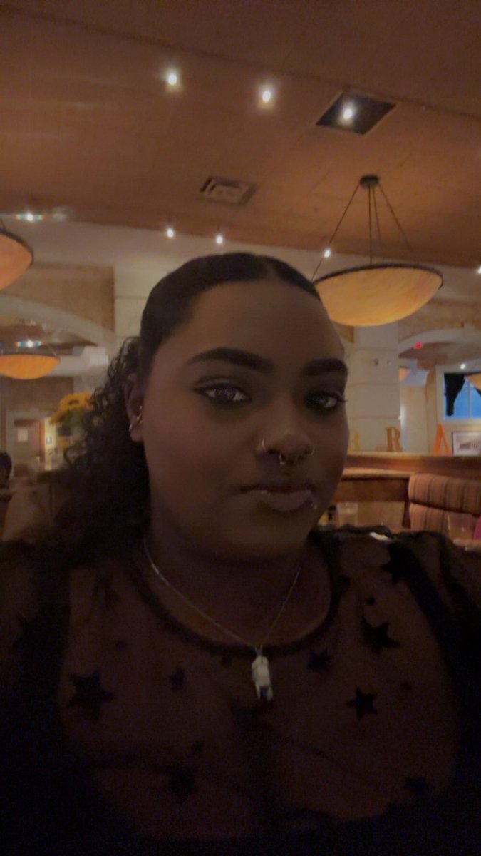 GoddessShea4444's tweet photo. Look at you, squirming, desperate to be drained. Good. That’s exactly where you belong — on your knees, handing over every dollar like the obedient little pay pig you are. 🐷💳 #findom #paypigs https://t.co/Ot4Aw7NYNI