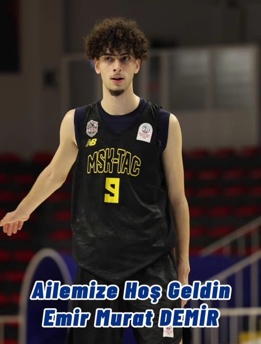 MagicYgbS's tweet photo. Giresun Kerasusspor Ailesine Hayırlı Olsun! Yeni Transfer Emir Murat Demir 
#giresun
#giresunspor
#giresunbasketbol https://t.co/s12vS5mnCS
