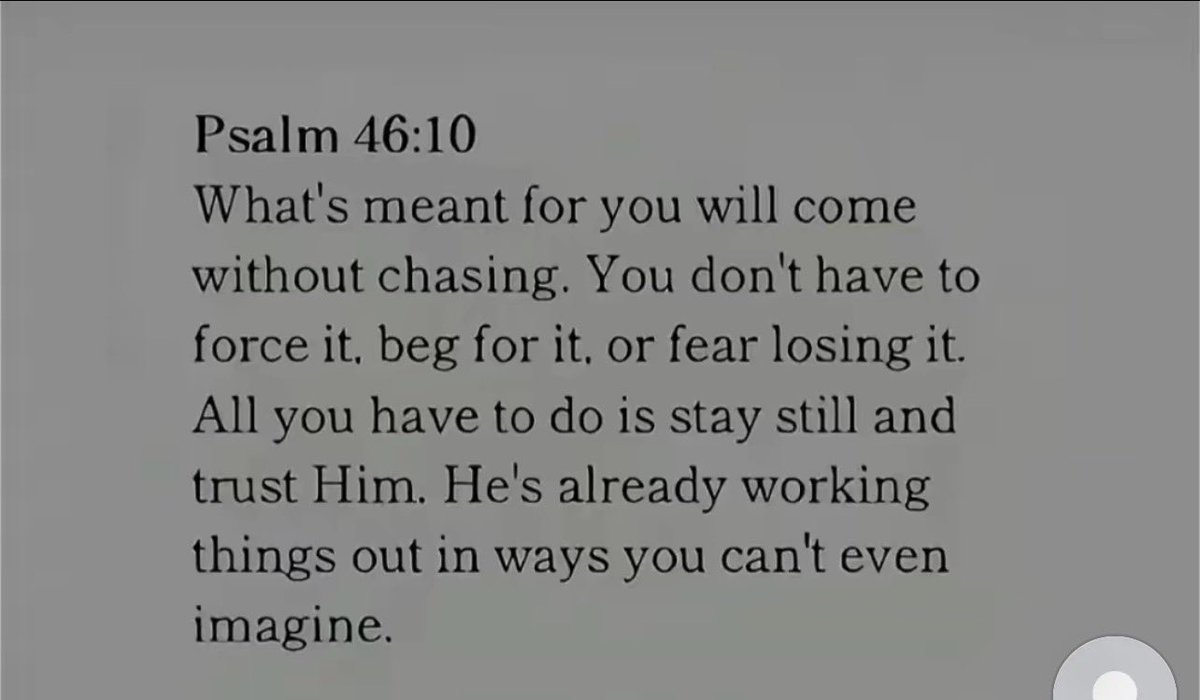 Lajuan Holloway (@lajuanh5) on Twitter photo 