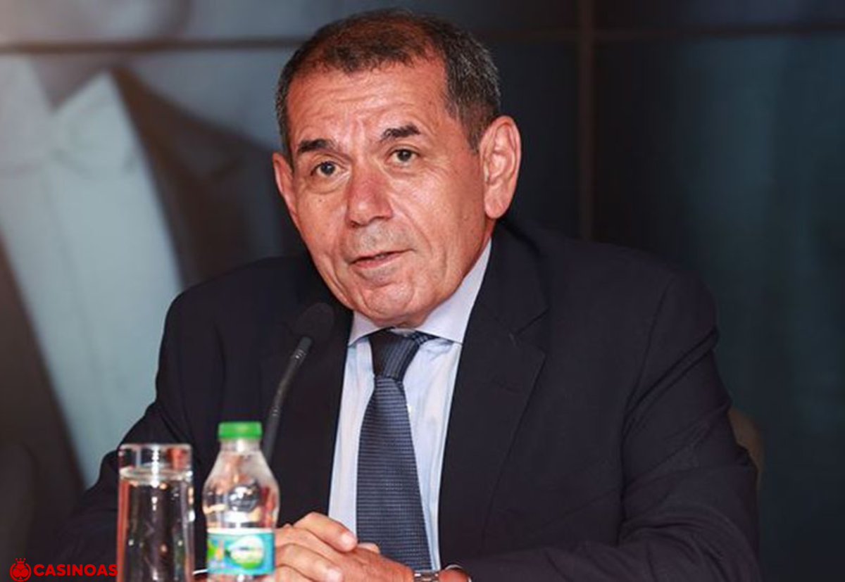 UEFA'ya kadro bildirimi için sadece 20 gün kaldı. #TransferlerNeredeDursunÖzbek